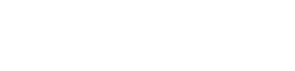 Financiado por la Unión Europea Next Generation.